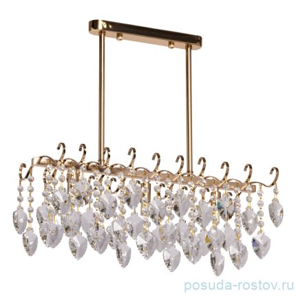 Люстра 3 рожковая &quot;Бриз&quot; / 341490