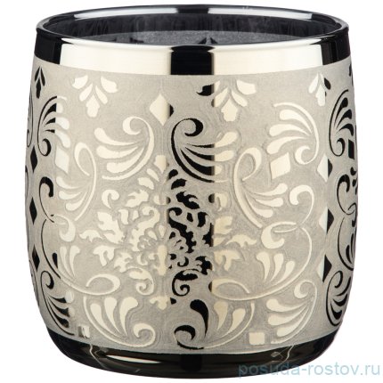 Стаканы для виски 310 мл 6 шт &quot;Золотой либерти&quot; / 235187