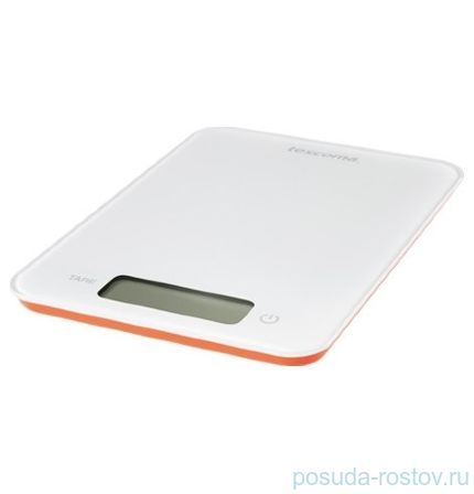 Цифровые кухонные весы 5 кг &quot;Tescoma /ACCURA&quot; / 142580
