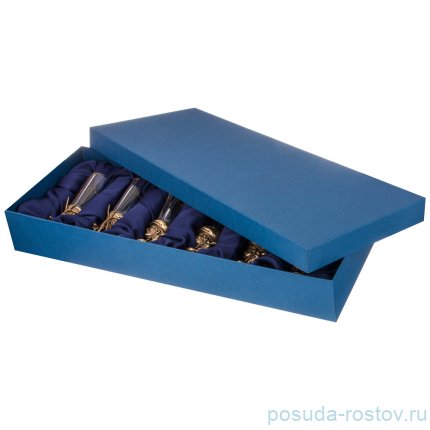 Рюмки 50 мл 6 шт &quot;с охоты на рыбалку&quot; / 268893