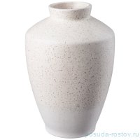 Ваза для цветов 16,1 х 16,1 х 24 см / 340016