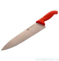 Нож 26 см кухонный поварской &quot;Падерно&quot; / 040286