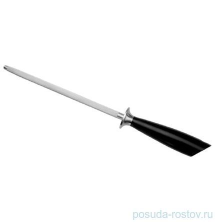 Точилка для ножей 20 см &quot;Tescoma /AZZA&quot; / 147349