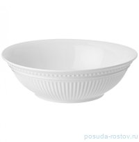 Салатник 23 х 7 см 1,5 л &quot;Gorgeous&quot; (2шт.) / 348277