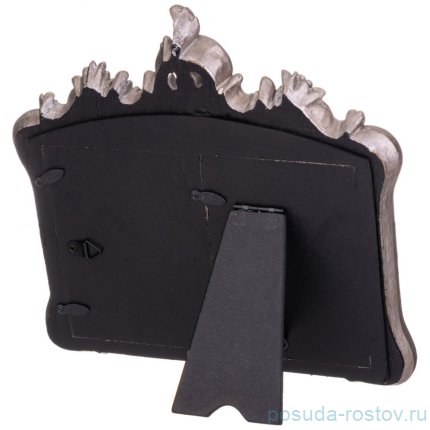 Фоторамка 22.2*2*21.7cm / 351307