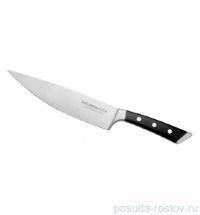 Нож кулинарный 20 см &quot;Tescoma /AZZA&quot; / 142003