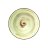 Тарелка 28,5 см глубокая салатная &quot;Spiral&quot; / 261534