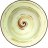 Тарелка 28,5 см глубокая салатная &quot;Spiral&quot; / 261534