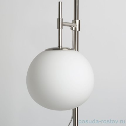 Торшер 1 рожковый &quot;Каспер&quot; / 299656