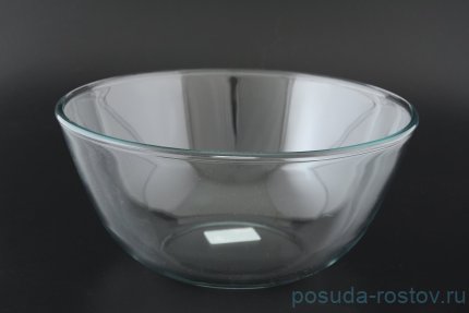 Салатник 3,5 л &quot;Simax /Без декора&quot; / 019462