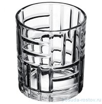 Стаканы для виски 285 мл 6 шт &quot;Delicate&quot; / 368588