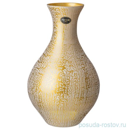 Ваза для цветов 40 см &quot;Craquelure white&quot; / 336369