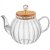 Заварочный чайник 750 мл &quot;Kristall&quot; / 244718