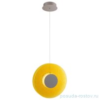 Люстра 1 рожковая &quot;Фрайталь&quot; / 340635