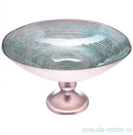 Блюдо 22 см овальное н/н &quot;True inspiration&quot; / 233469