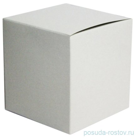 Блюдо 22 см овальное н/н &quot;True inspiration&quot; / 233469