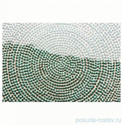 Блюдо 22 см овальное н/н &quot;True inspiration&quot; / 233469