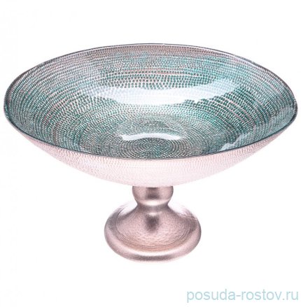 Блюдо 22 см овальное н/н &quot;True inspiration&quot; / 233469