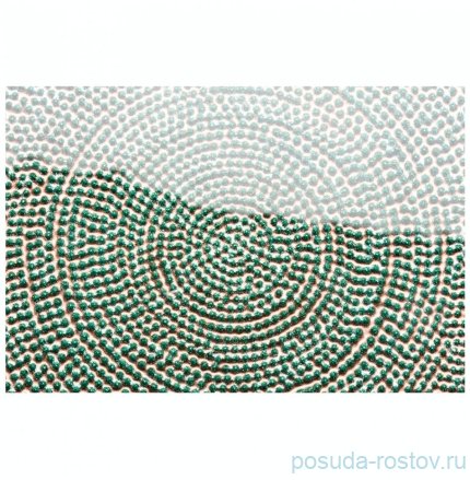 Блюдо 22 см овальное н/н &quot;True inspiration&quot; / 233469