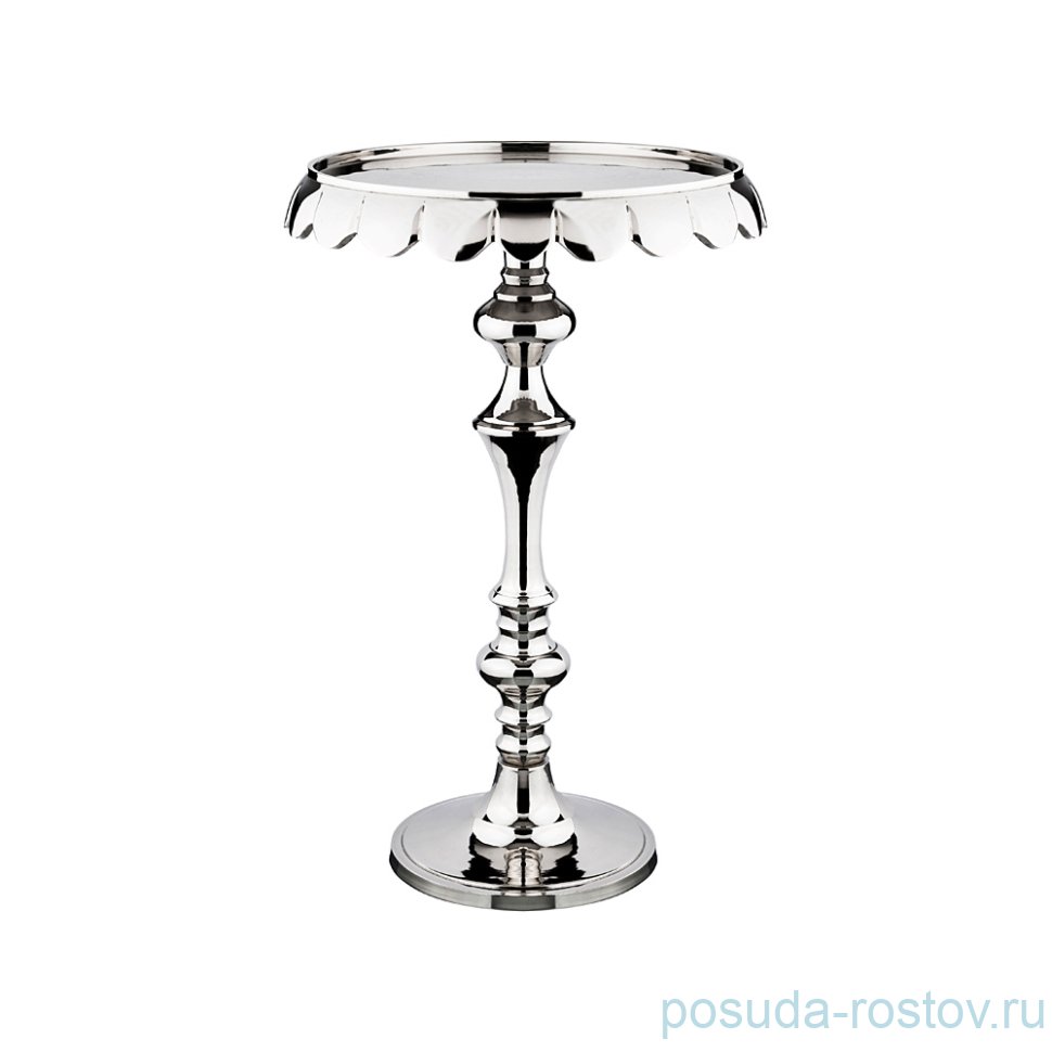 Подставка декоративная 49 см / 193414 Подставка декоративная 49 см / 193414