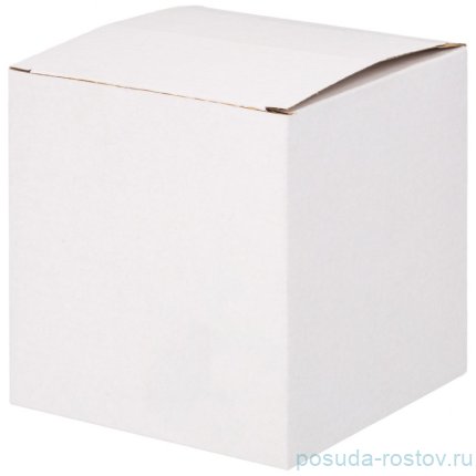 Подсвечник на 2 свечи 15 х 15,1 см / 340743