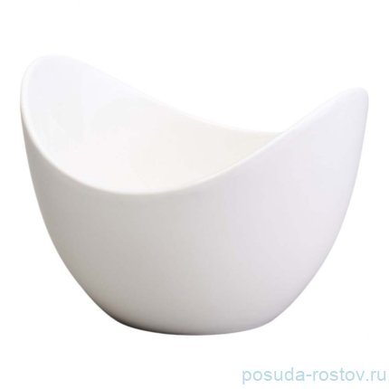 Салатник 14 х 12 х 10 см 400 мл &quot;Native&quot; / 367806