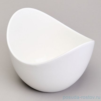 Салатник 14 х 12 х 10 см 400 мл &quot;Native&quot; / 367806