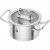 Сотейник 20 см с крышкой 3,1 л "Pro /ZWILLING" / 342586