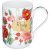 Кружка 420 мл &quot;Break time /Rosehip tea&quot; / 305113