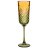 Бокалы для шампанского 175 мл 4 шт &quot;Timeless /Enigma&quot; / 253024