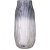 Ваза для цветов 15 х 31 см  / 310633