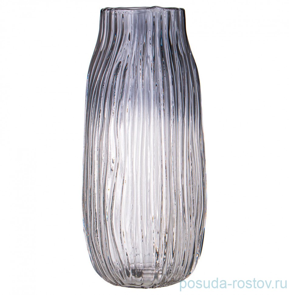 Ваза для цветов 15 х 31 см  / 310633