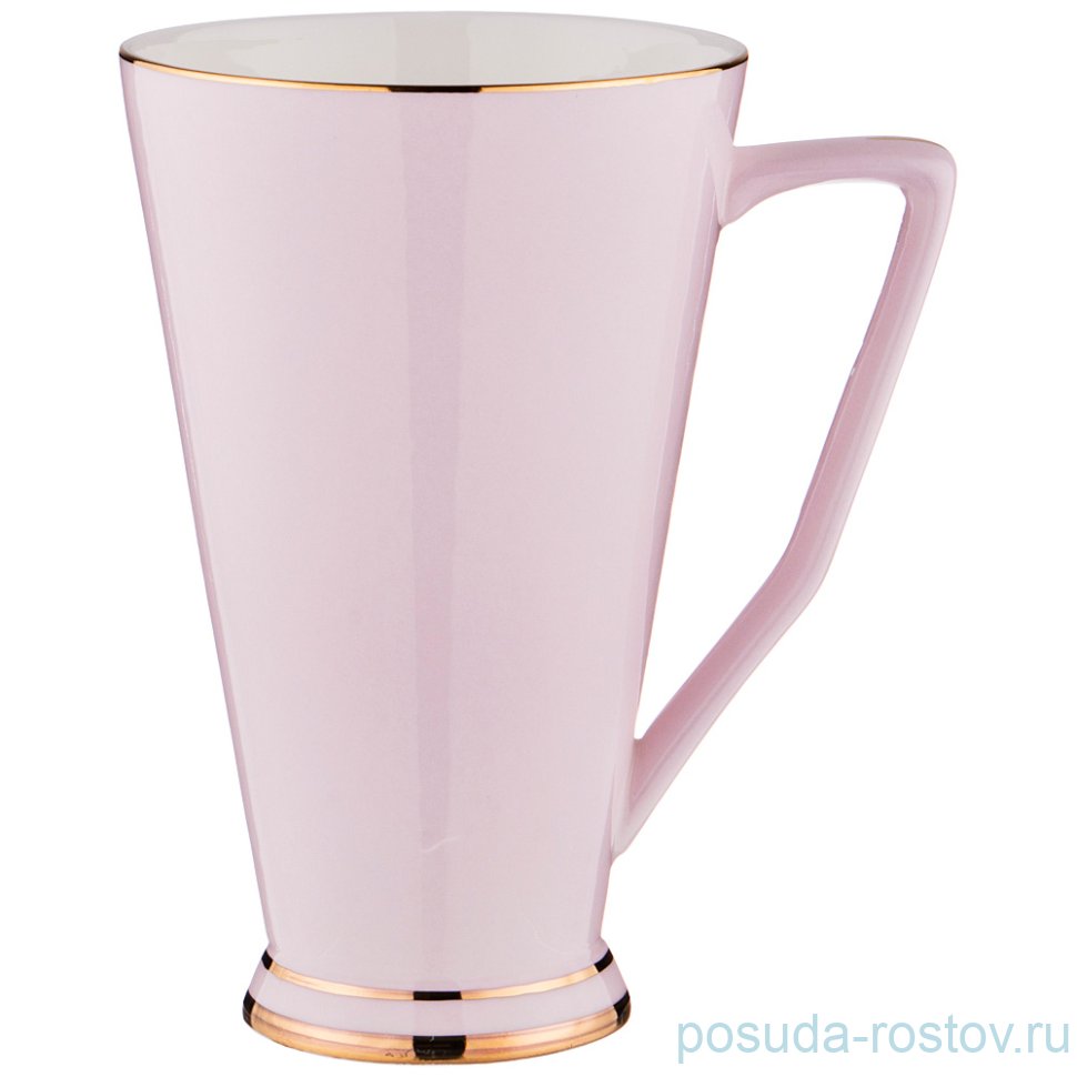 Кружка 550 мл / 192424 Кружка 550 мл / 192424