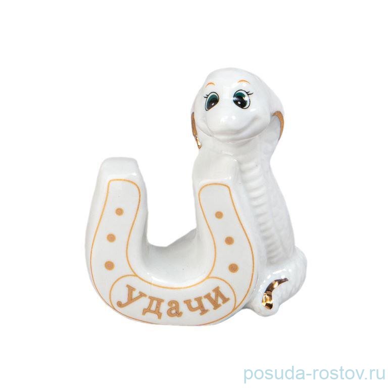 Фигурка 8,5 см "Змейка" / 355307