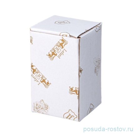 Фигурка 8,5 см &quot;Змейка&quot; / 355307