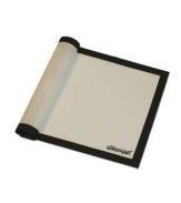 Коврик 78,5 х 58,5 см силиконовый  / 318052