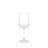 Бокалы для белого вина 470 мл 2 шт &quot;Stella&quot; / 260243