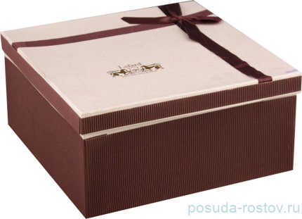 Заварочный чайник 500 мл &quot;цветочная симфония&quot; / 192544