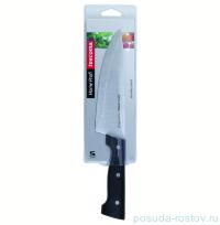 Нож кулинарный 17 см &quot;Tescoma /HOME PROFI&quot; / 142004