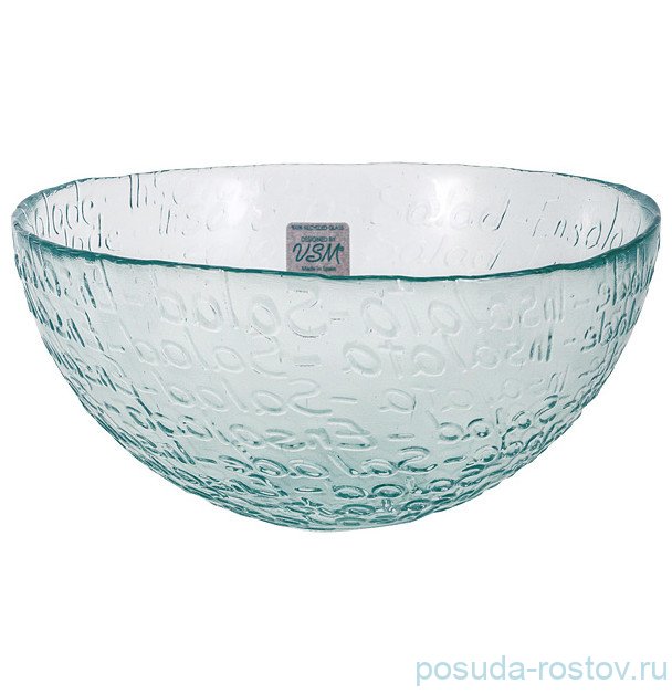 Салатник 18 см "Mediterraneo" / 292076