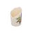 Подставка для зубочисток 8 см &quot;Artigianato ceramico /Гранат&quot; / 233013
