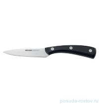 Нож для овощей 9 см &quot;HELGA&quot; / 164543