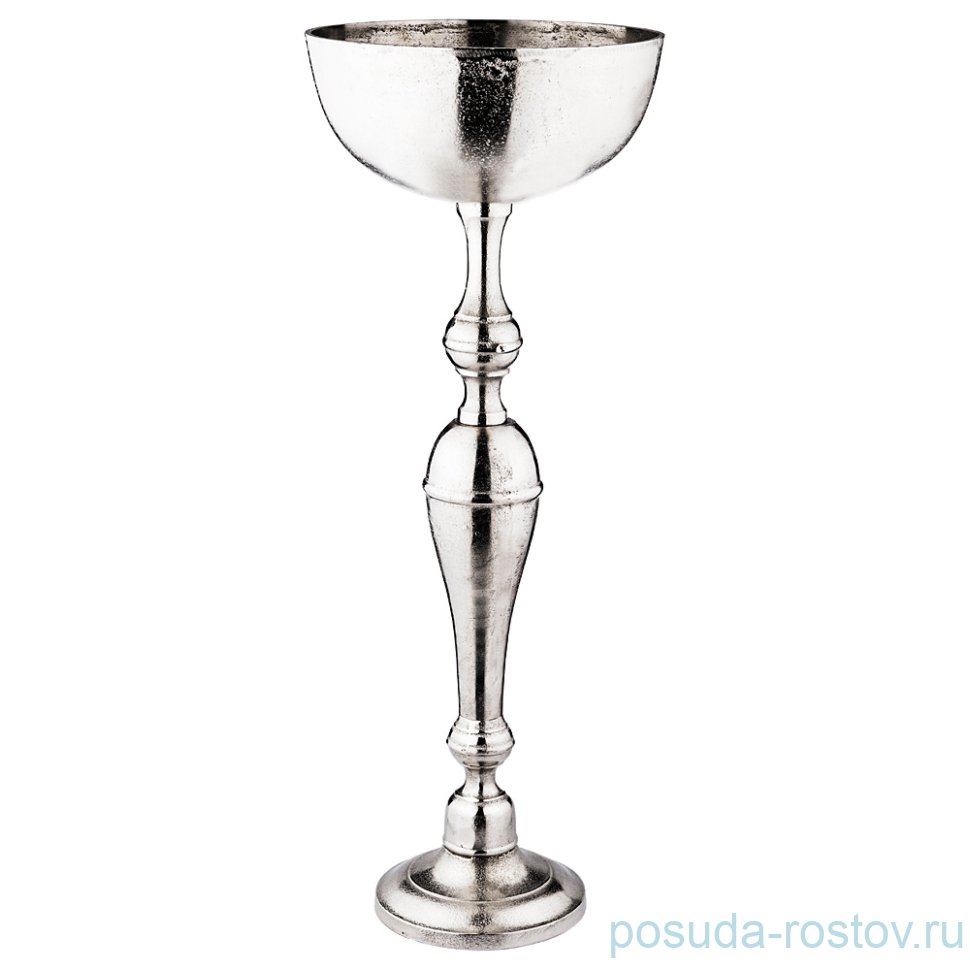 Ваза декоративная 85 см н/н / 193407 Ваза декоративная 85 см н/н / 193407