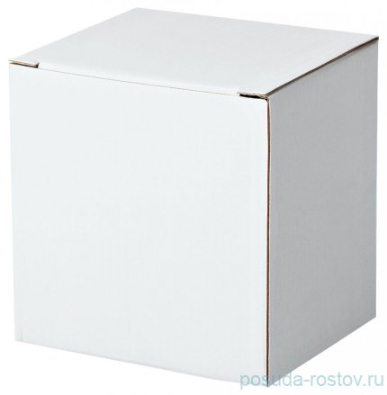 Турка 650 мл резная латунь &quot;Lefard&quot; / 193513