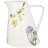 Кувшин для воды 1,95 л 19 см &quot;meadow&quot; / 263498