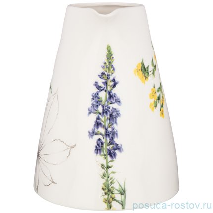 Кувшин для воды 1,95 л 19 см &quot;meadow&quot; / 263498