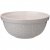 Салатник для смешивания и сервировки lefard kitchen passion 20,50 см серая / 348750