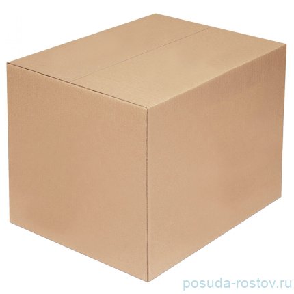 Корзинка 40 х 33 х 20 см &quot;Фрукты&quot; / 209557