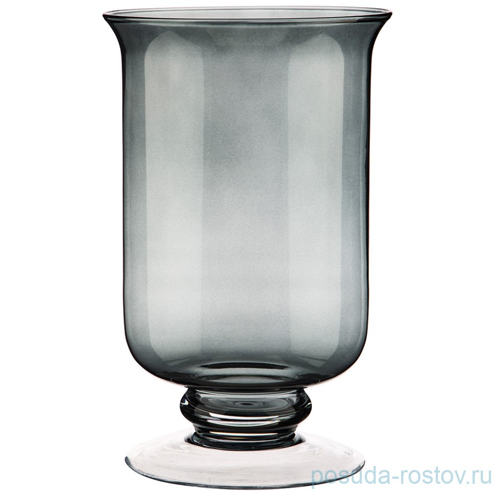 Ваза для цветов 36 см н/н "Hurricane" / 210962 Ваза для цветов 36 см н/н "Hurricane" / 210962