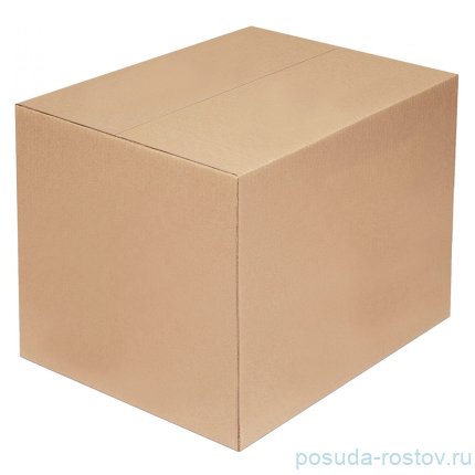 Ваза для цветов 36 см н/н &quot;Hurricane&quot; / 210962